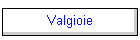 Valgioie