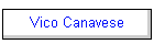 Vico Canavese
