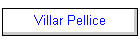 Villar Pellice