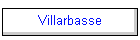 Villarbasse