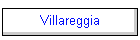 Villareggia