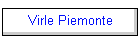 Virle Piemonte