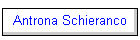 Antrona Schieranco