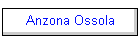 Anzona Ossola