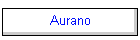 Aurano