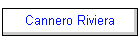 Cannero Riviera