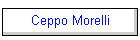 Ceppo Morelli