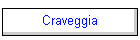Craveggia