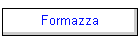 Formazza