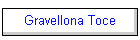 Gravellona Toce