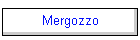 Mergozzo