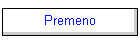 Premeno