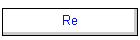 Re