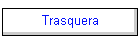 Trasquera
