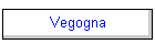 Vegogna