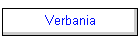Verbania