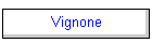 Vignone