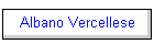 Albano Vercellese