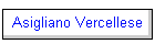 Asigliano Vercellese