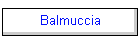 Balmuccia