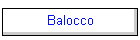 Balocco