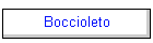 Boccioleto