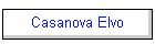 Casanova Elvo