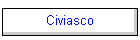 Civiasco