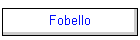 Fobello