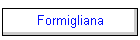 Formigliana