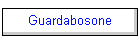 Guardabosone
