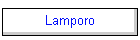 Lamporo