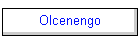 Olcenengo