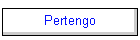 Pertengo