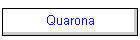 Quarona