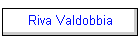 Riva Valdobbia