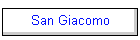 San Giacomo