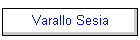 Varallo Sesia