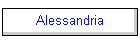 Alessandria