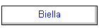 Biella