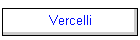 Vercelli