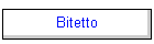 Bitetto