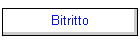 Bitritto