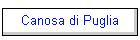 Canosa di Puglia