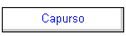 Capurso