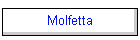 Molfetta