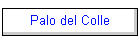 Palo del Colle