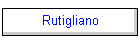 Rutigliano