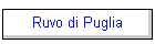 Ruvo di Puglia
