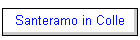 Santeramo in Colle